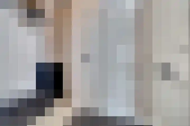Wanmolen 10 Eersel thumbnail 7