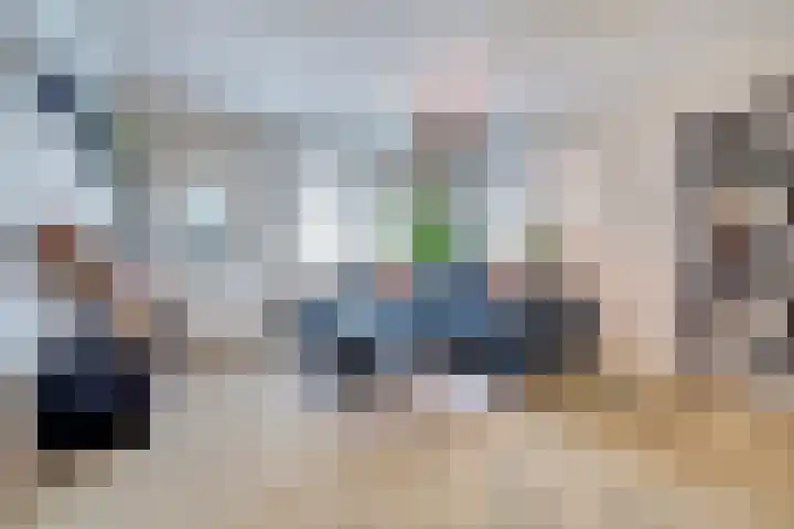Wanmolen 10 Eersel thumbnail 9