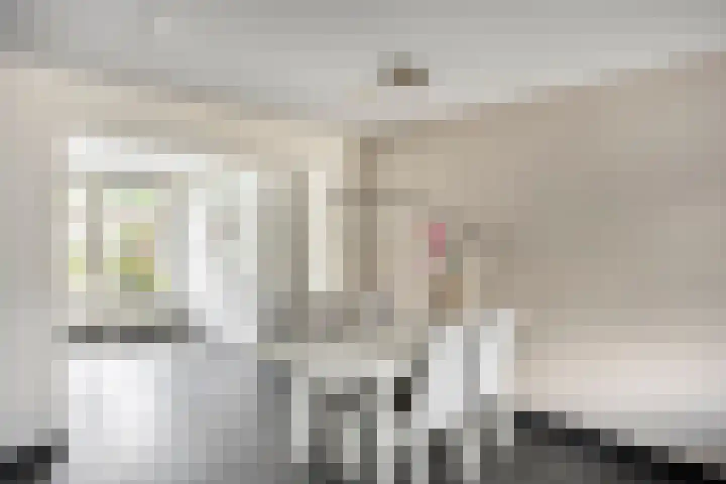 Wanmolen 12 Berghem thumbnail 10