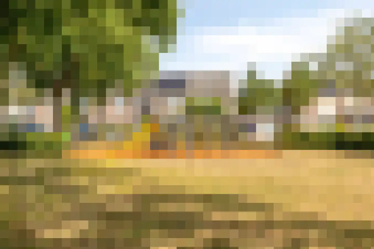 Wanmolen 12 Berghem thumbnail 36