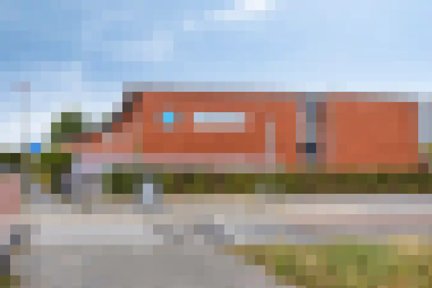 Wanmolen 12 Berghem thumbnail 38