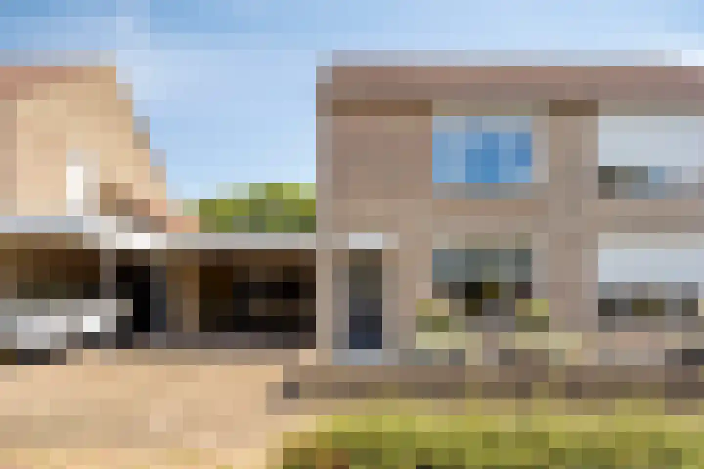 Wanmolen 12 Berghem thumbnail 5