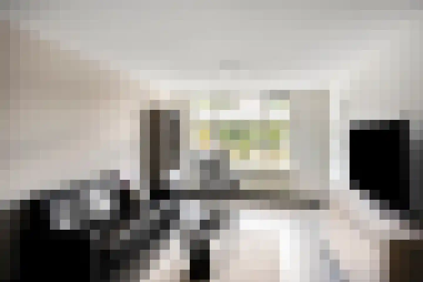 Wanmolen 12 Berghem thumbnail 8
