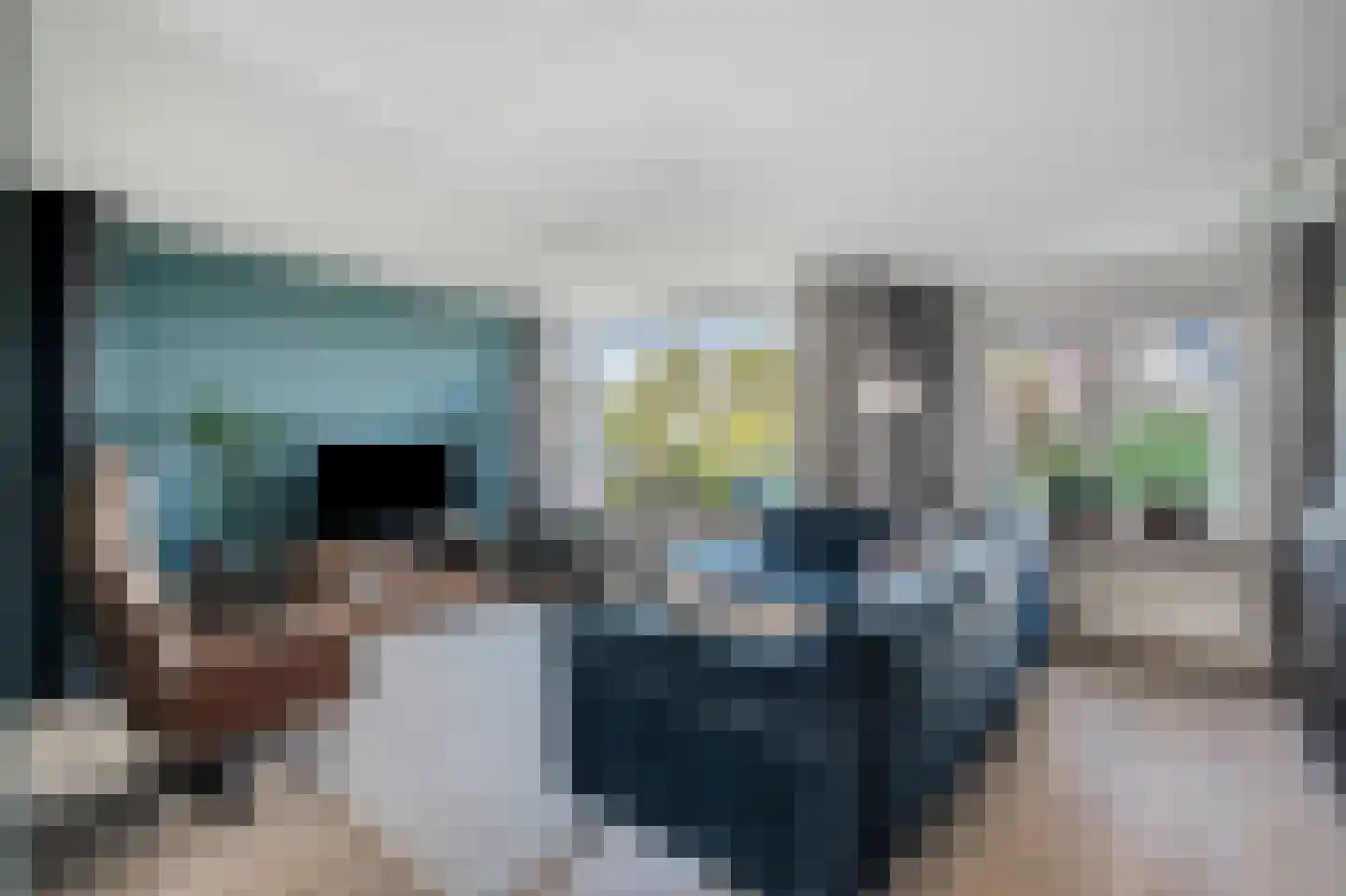 Wanmolen 16 Wieringerwerf thumbnail 13