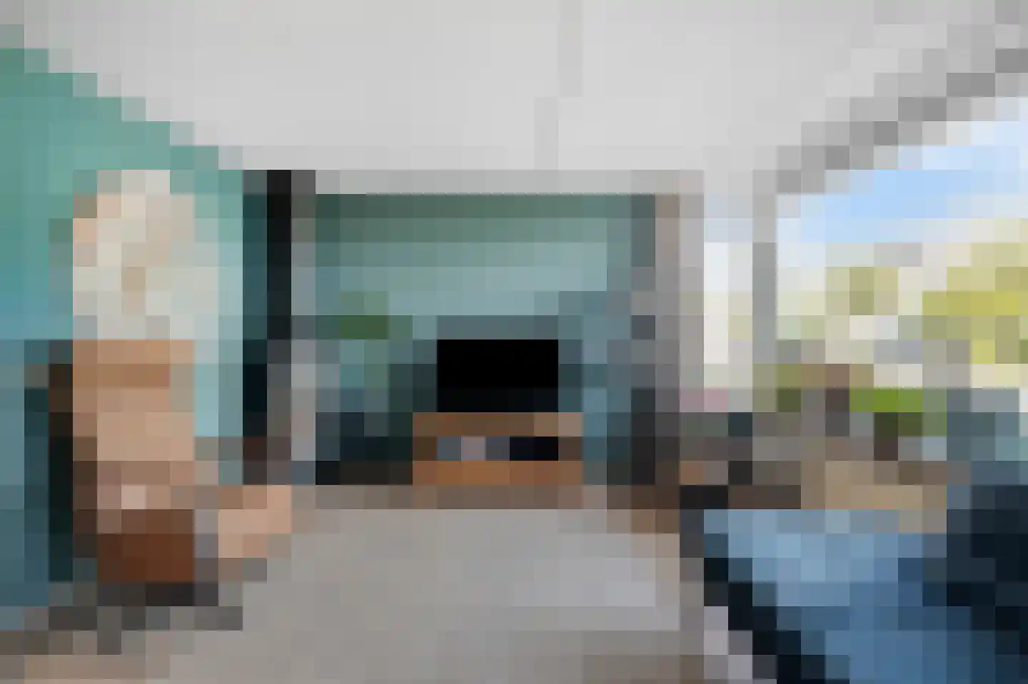 Wanmolen 16 Wieringerwerf thumbnail 14