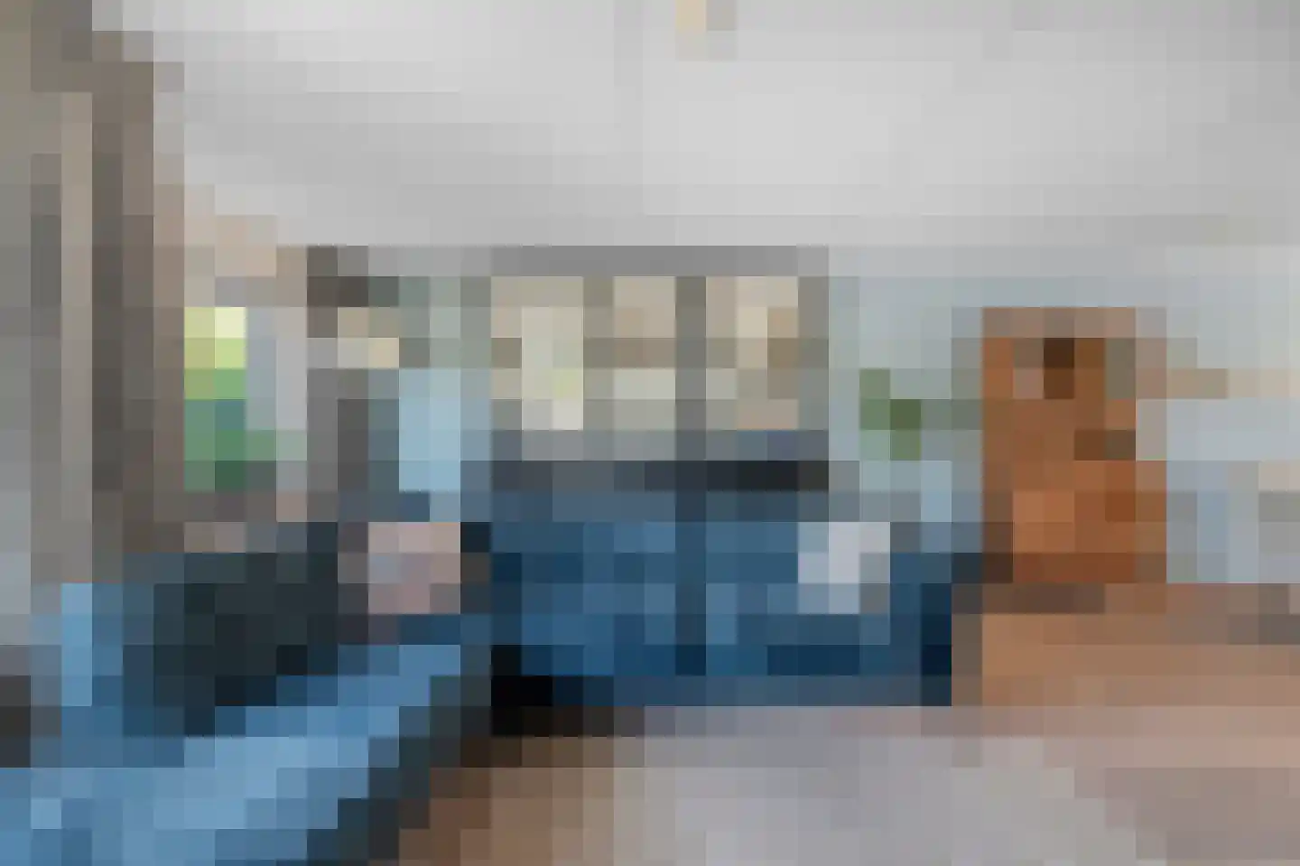 Wanmolen 16 Wieringerwerf thumbnail 15