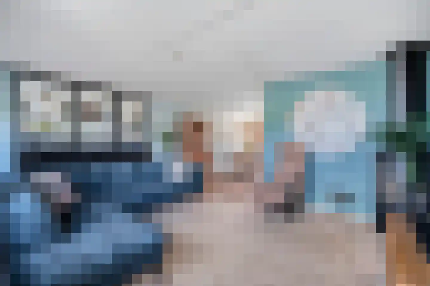 Wanmolen 16 Wieringerwerf thumbnail 16