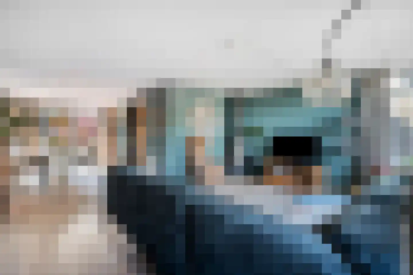 Wanmolen 16 Wieringerwerf thumbnail 17