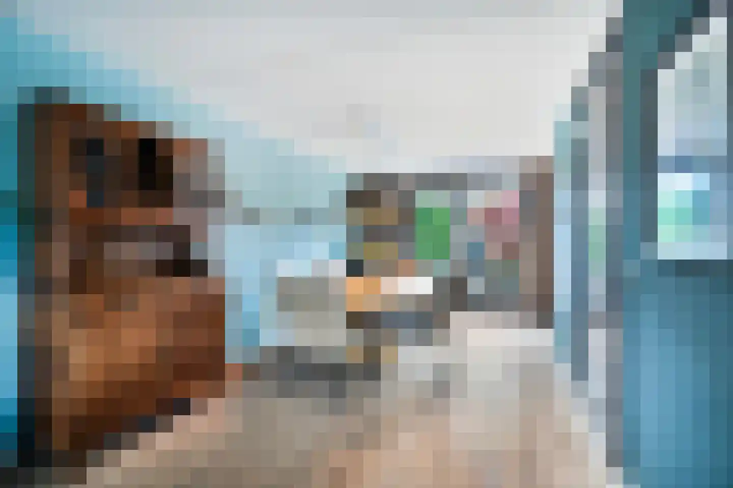 Wanmolen 16 Wieringerwerf thumbnail 18