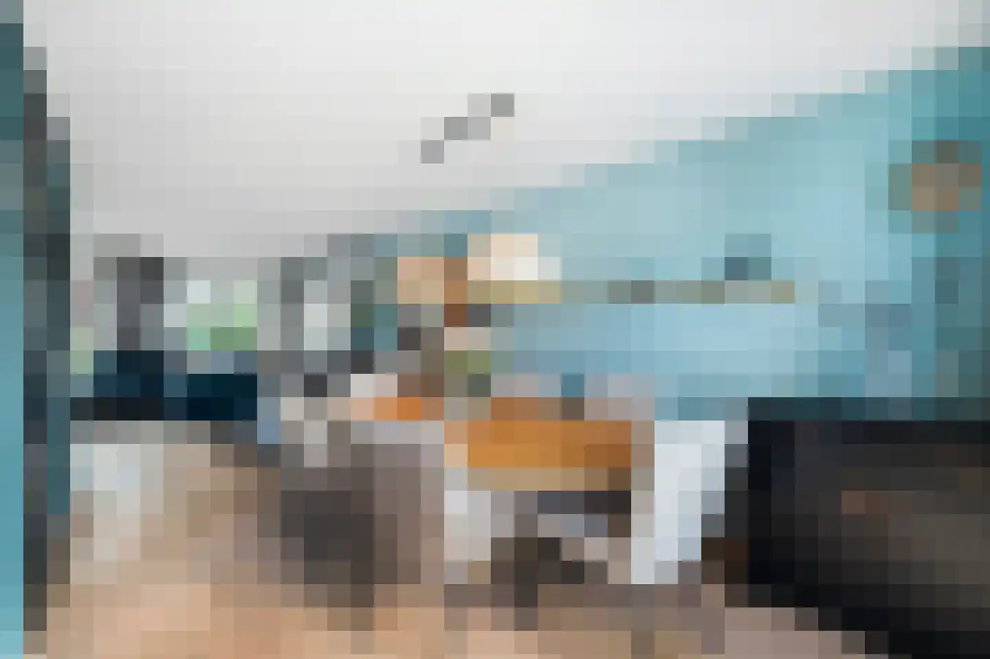 Wanmolen 16 Wieringerwerf thumbnail 19