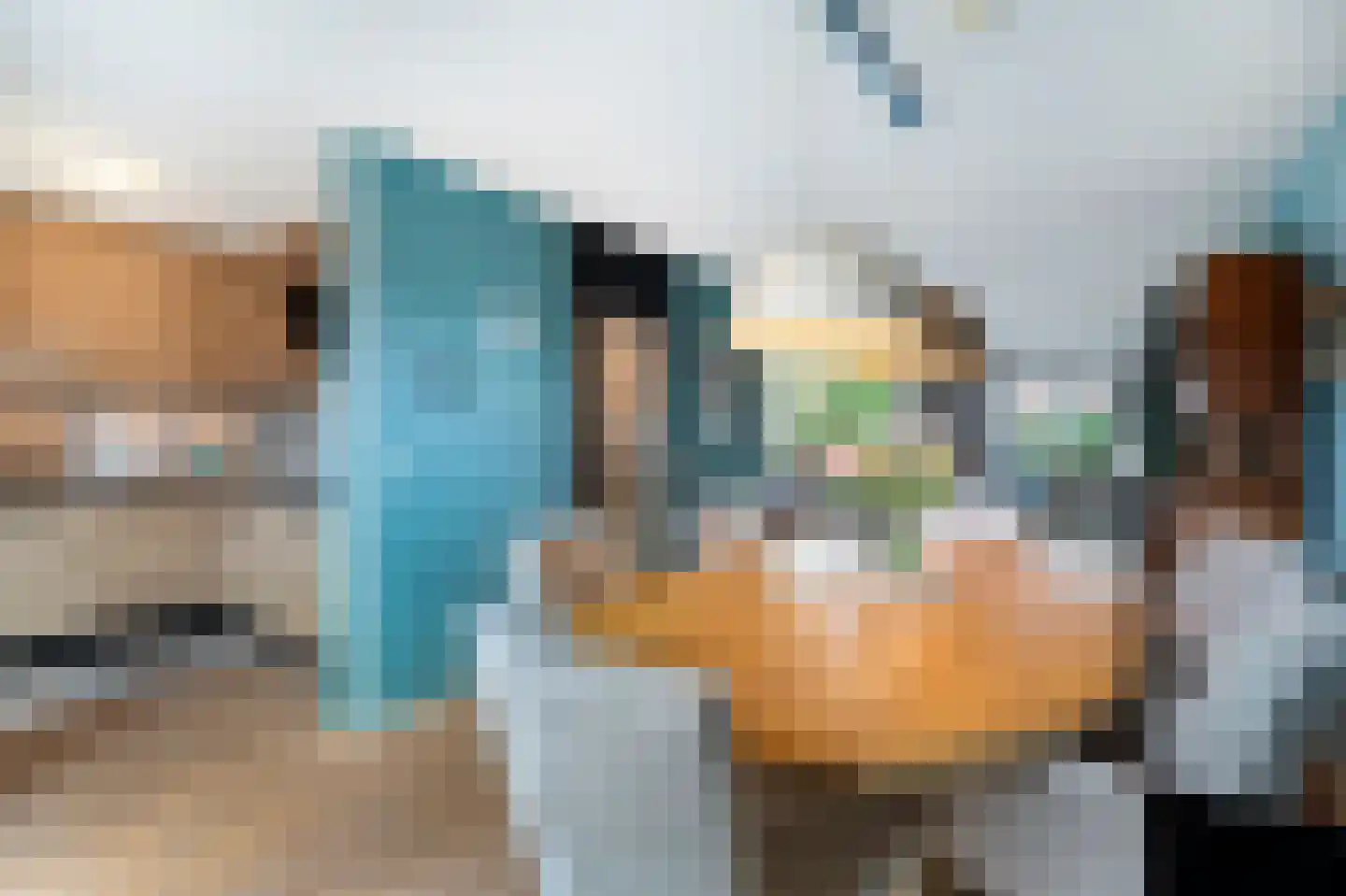 Wanmolen 16 Wieringerwerf thumbnail 20