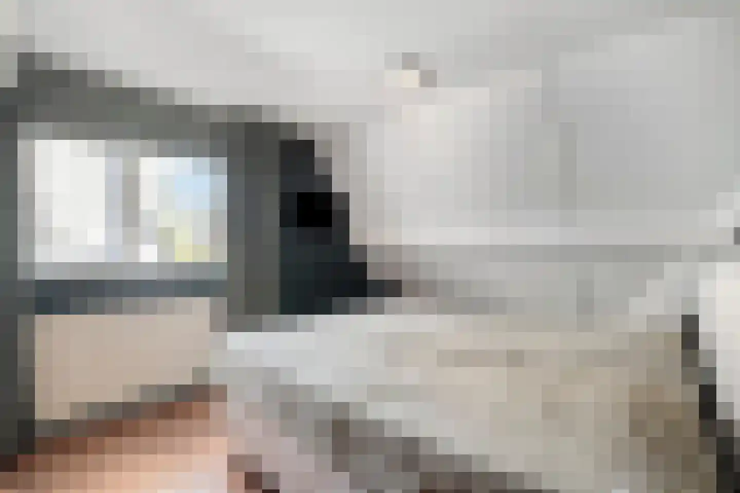 Wanmolen 16 Wieringerwerf thumbnail 25
