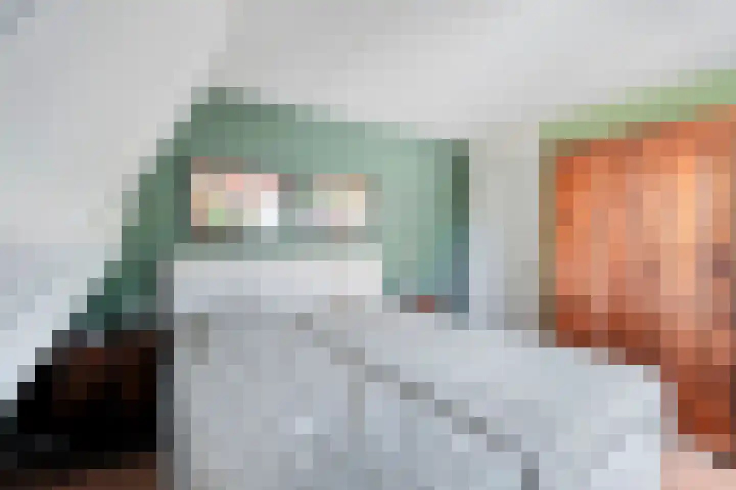 Wanmolen 16 Wieringerwerf thumbnail 29