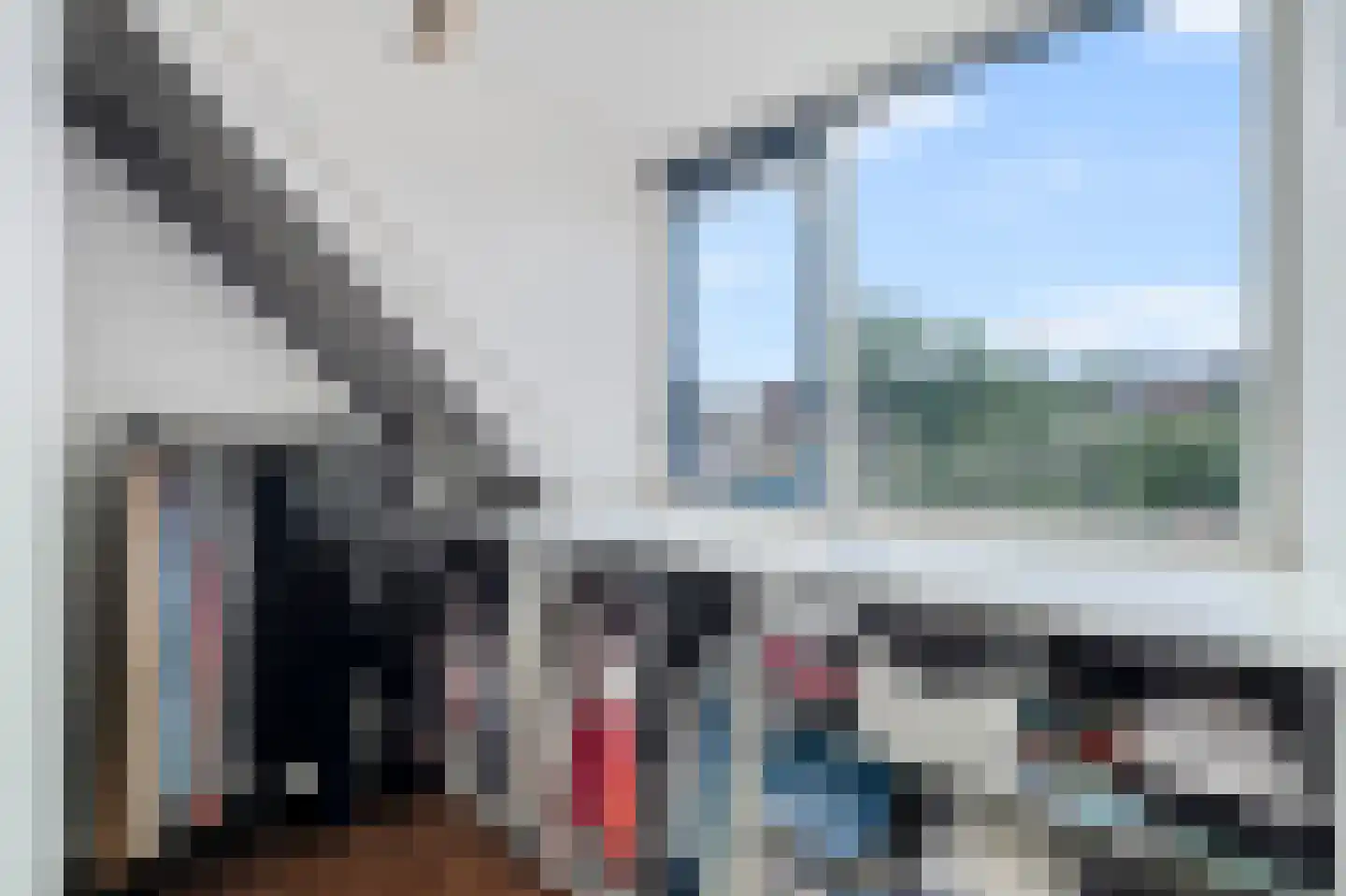 Wanmolen 16 Wieringerwerf thumbnail 30