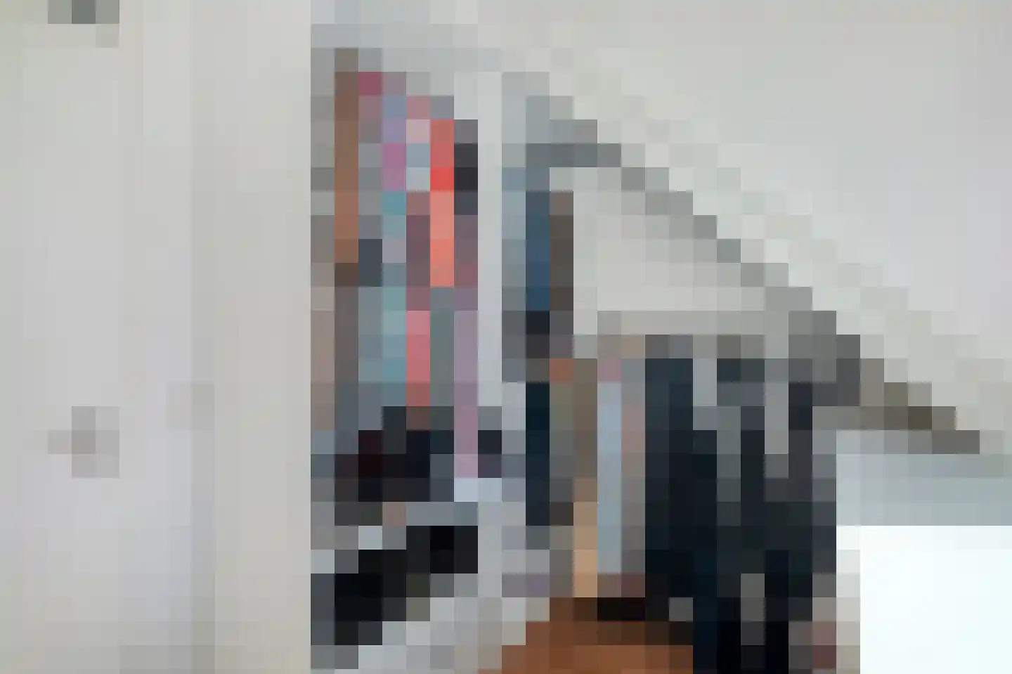 Wanmolen 16 Wieringerwerf thumbnail 31