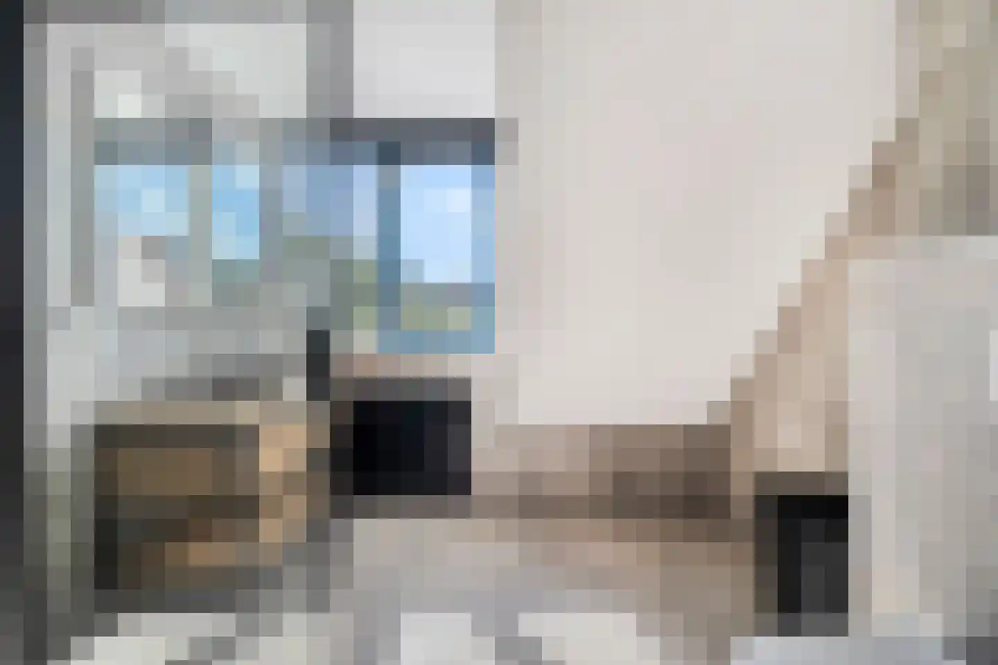 Wanmolen 16 Wieringerwerf thumbnail 33