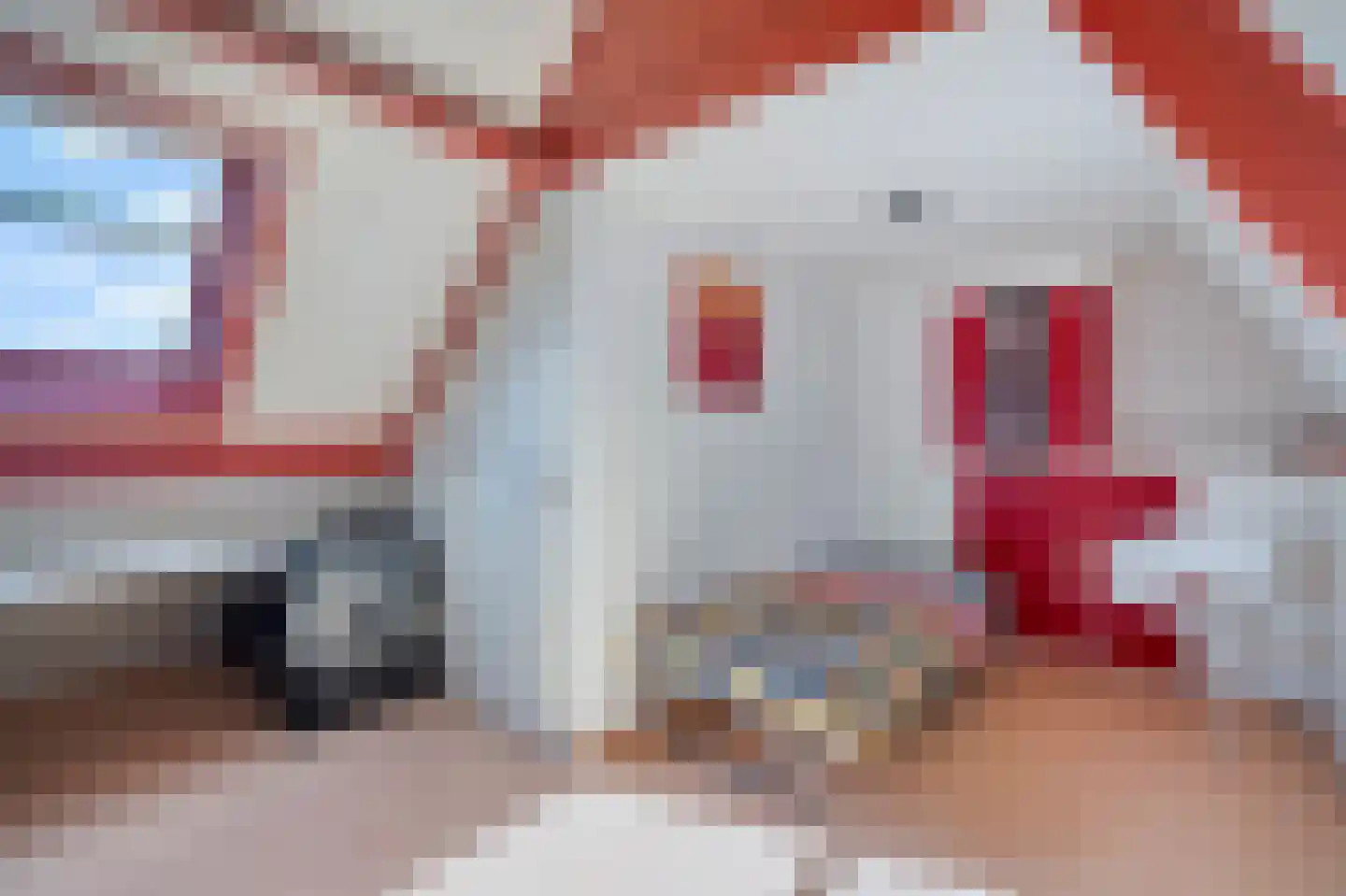 Wanmolen 16 Wieringerwerf thumbnail 35