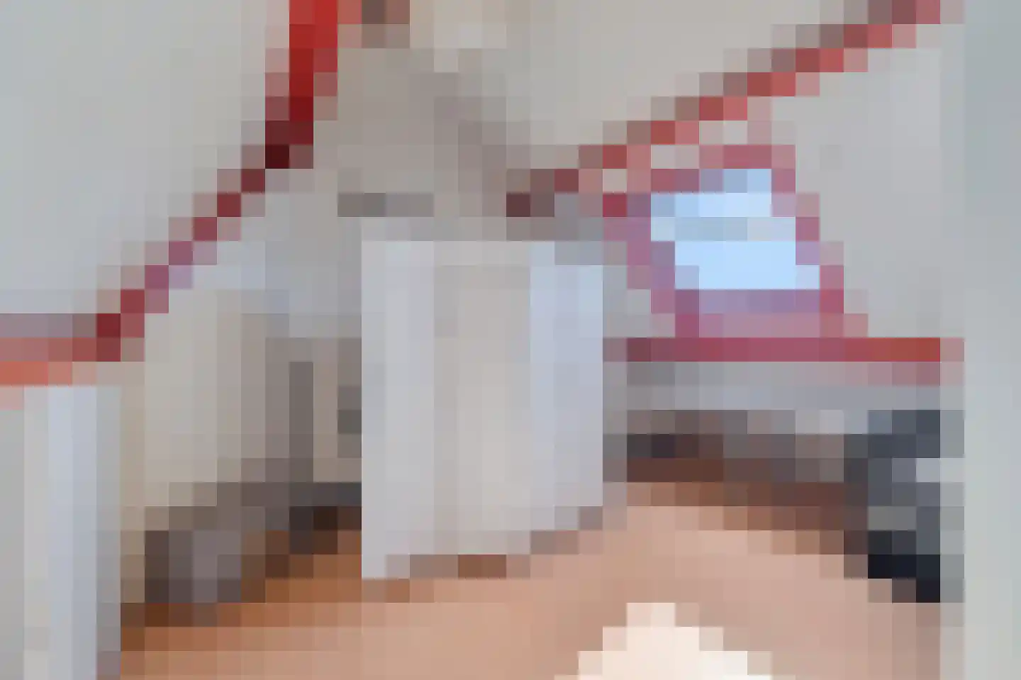 Wanmolen 16 Wieringerwerf thumbnail 37