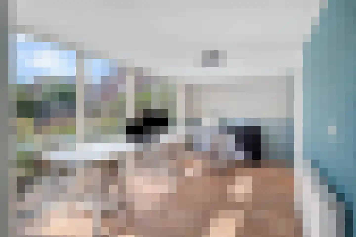 Wanmolen 16 Wieringerwerf thumbnail 38