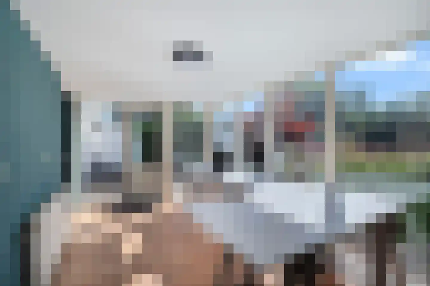 Wanmolen 16 Wieringerwerf thumbnail 39