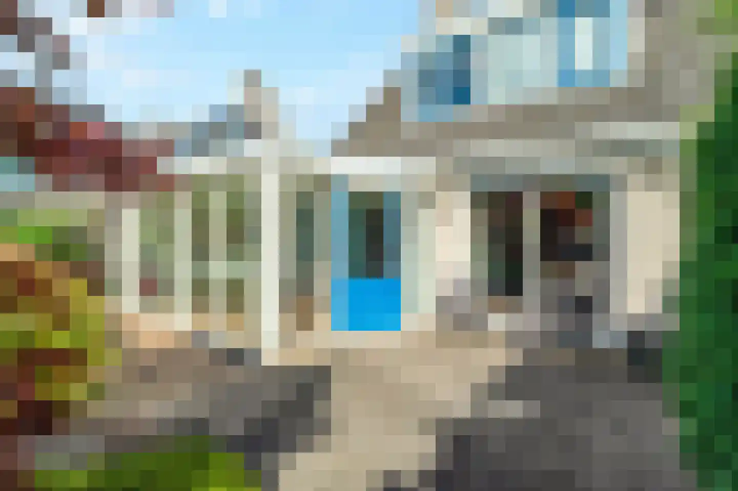 Wanmolen 16 Wieringerwerf thumbnail 41