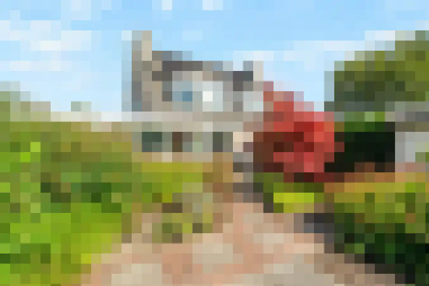 Wanmolen 16 Wieringerwerf thumbnail 42