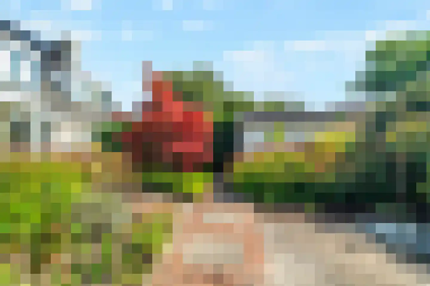 Wanmolen 16 Wieringerwerf thumbnail 43