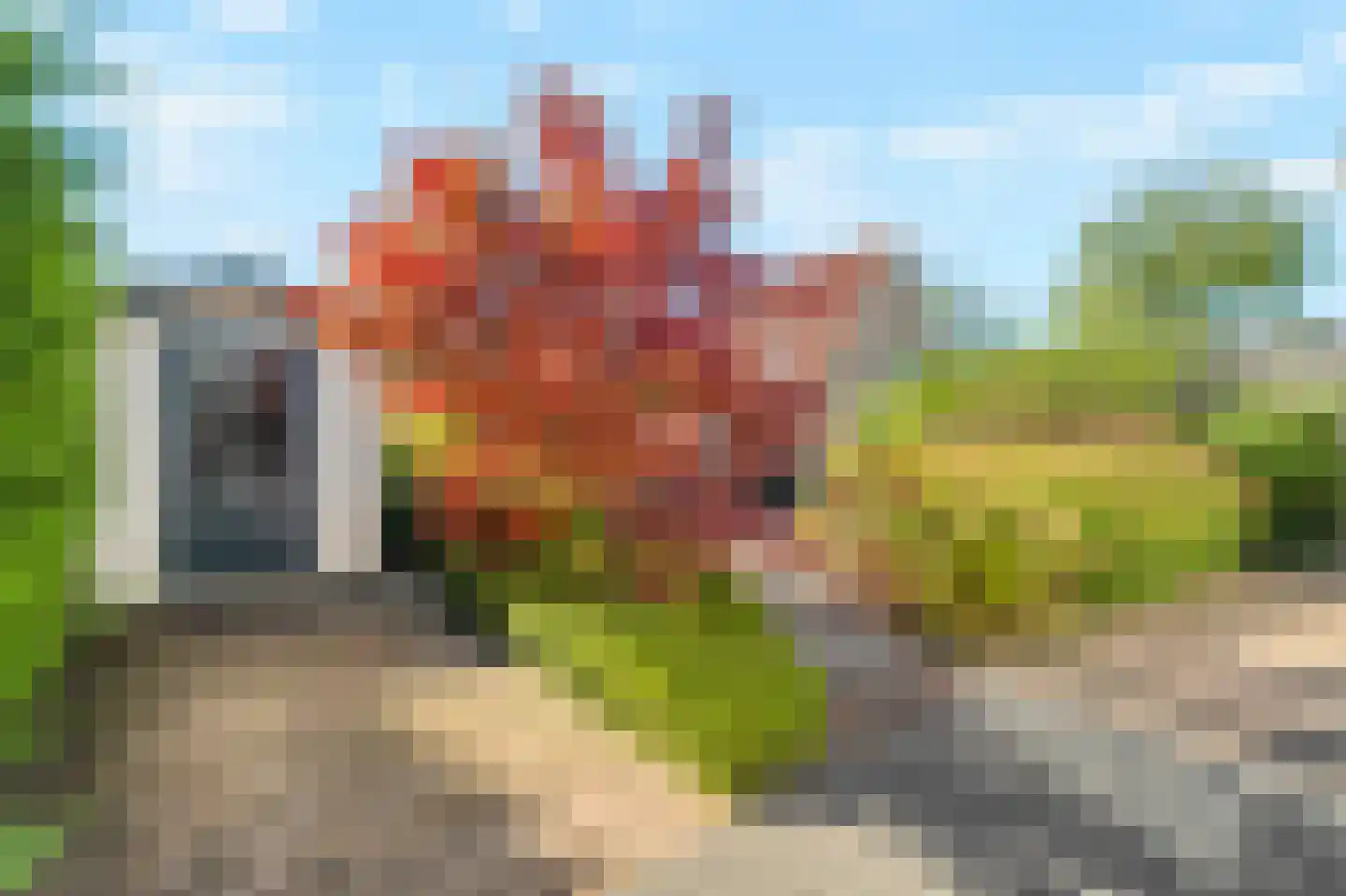Wanmolen 16 Wieringerwerf thumbnail 44