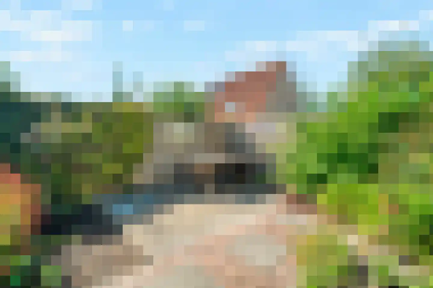 Wanmolen 16 Wieringerwerf thumbnail 45