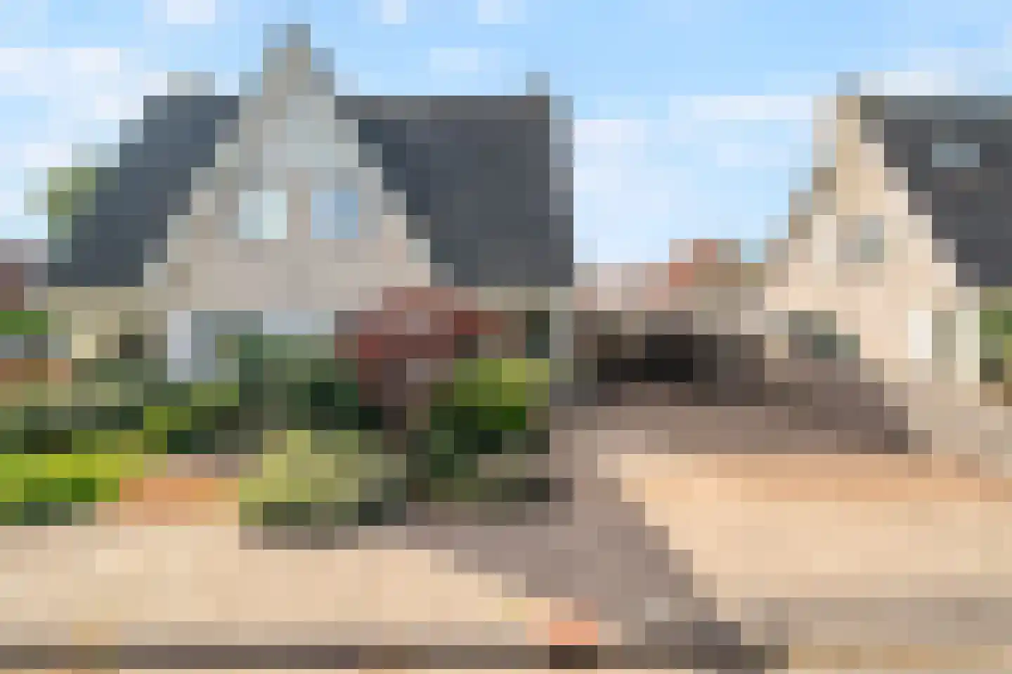 Wanmolen 16 Wieringerwerf thumbnail 6