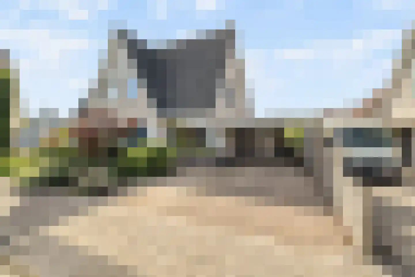 Wanmolen 16 Wieringerwerf thumbnail 7