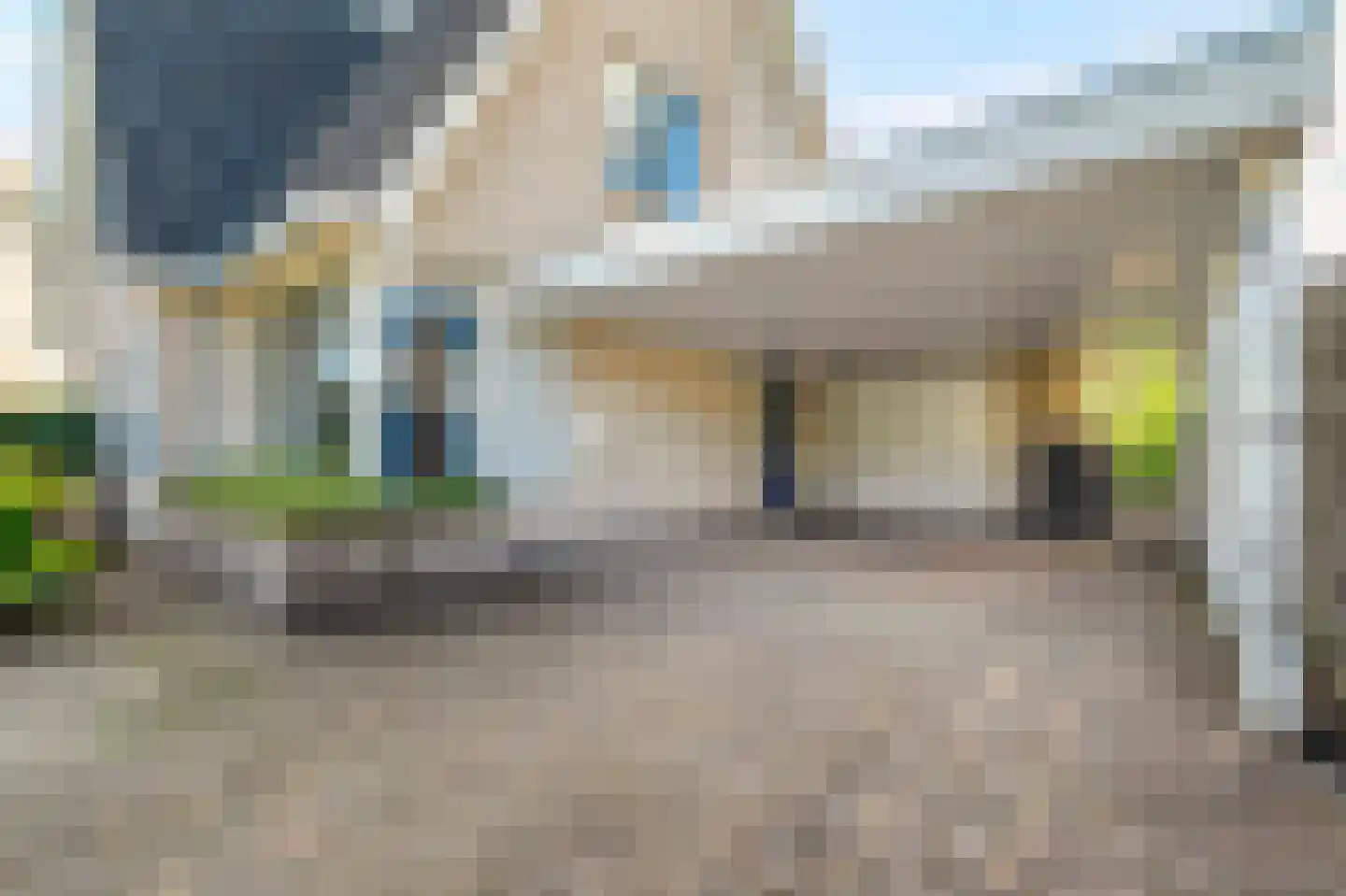 Wanmolen 16 Wieringerwerf thumbnail 8