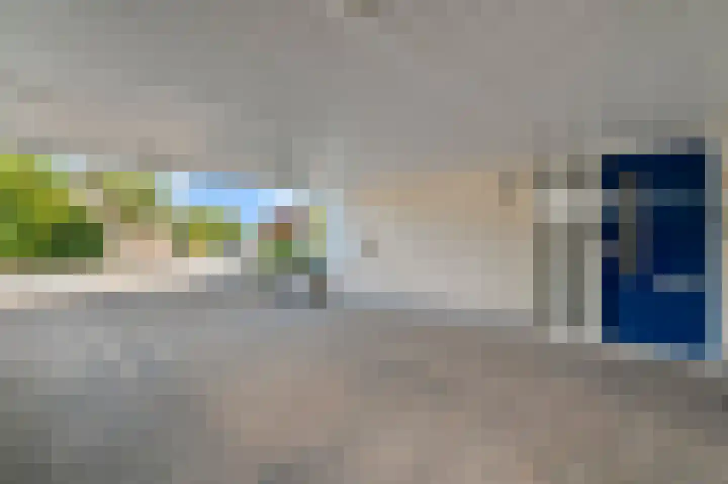 Wanmolen 16 Wieringerwerf thumbnail 9