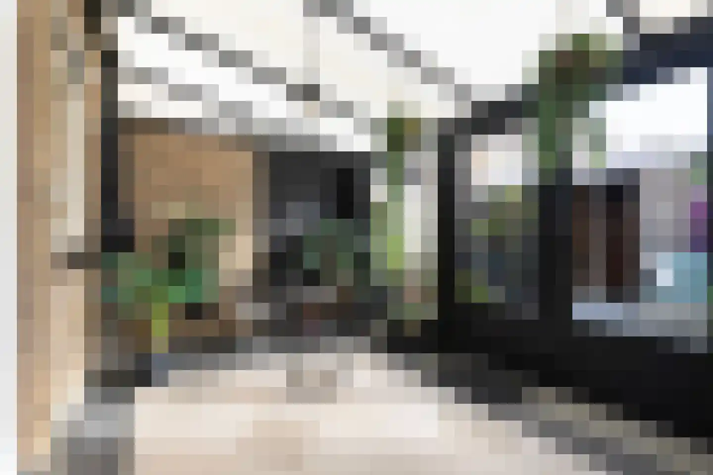 Wanmolen 24 Hellevoetsluis thumbnail 21