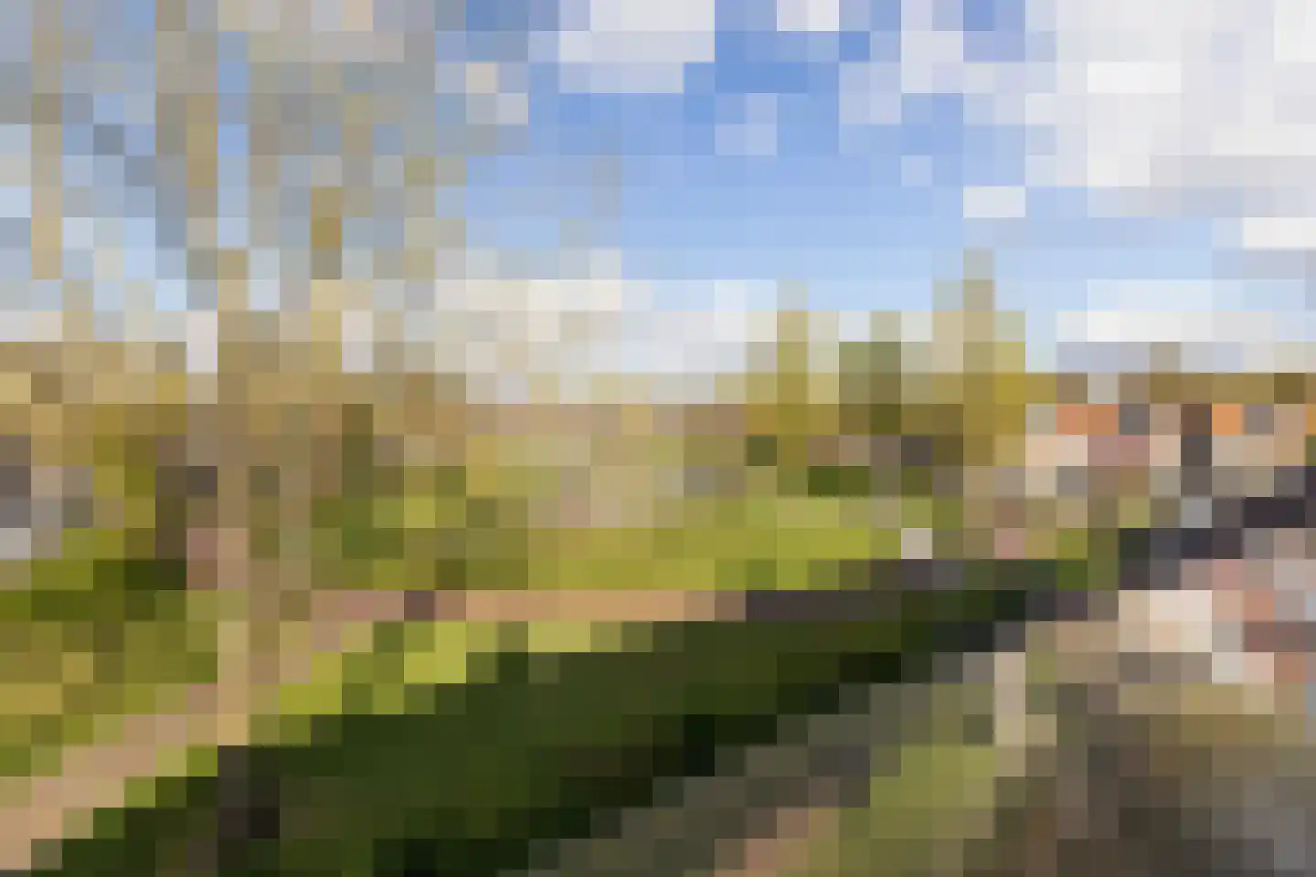 Wanmolen 24 Hellevoetsluis thumbnail 4