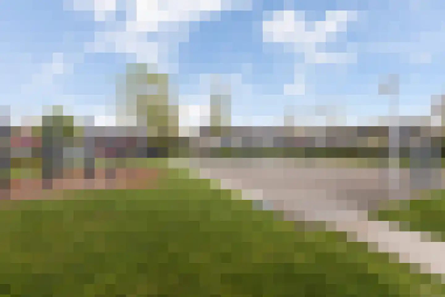 Wanmolen 24 Hellevoetsluis thumbnail 47