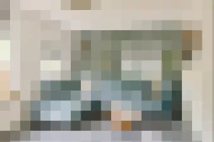 Wanmolen 25 Wieringerwerf thumbnail 11