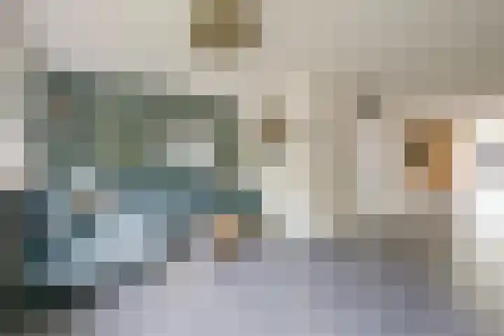 Wanmolen 25 Wieringerwerf thumbnail 12
