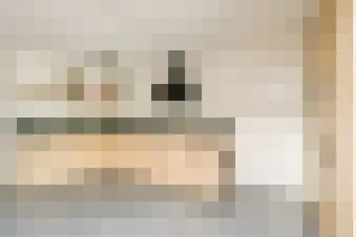Wanmolen 25 Wieringerwerf thumbnail 18