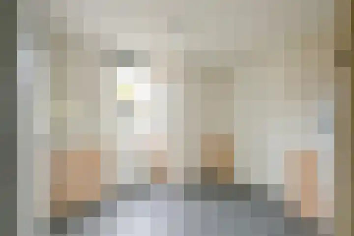 Wanmolen 25 Wieringerwerf thumbnail 19