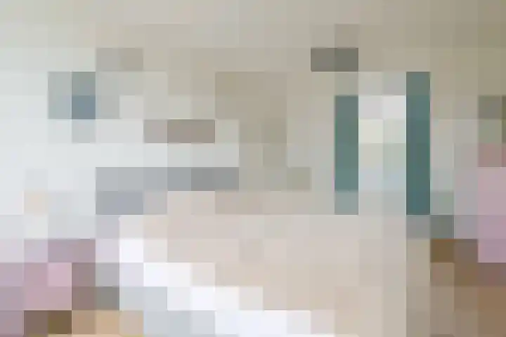 Wanmolen 25 Wieringerwerf thumbnail 25