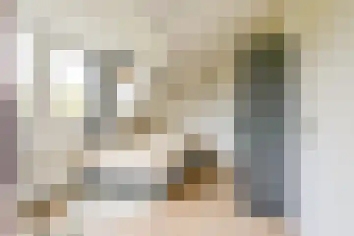 Wanmolen 25 Wieringerwerf thumbnail 31