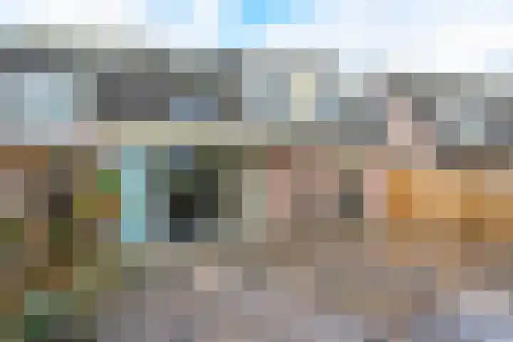 Wanmolen 25 Wieringerwerf thumbnail 38