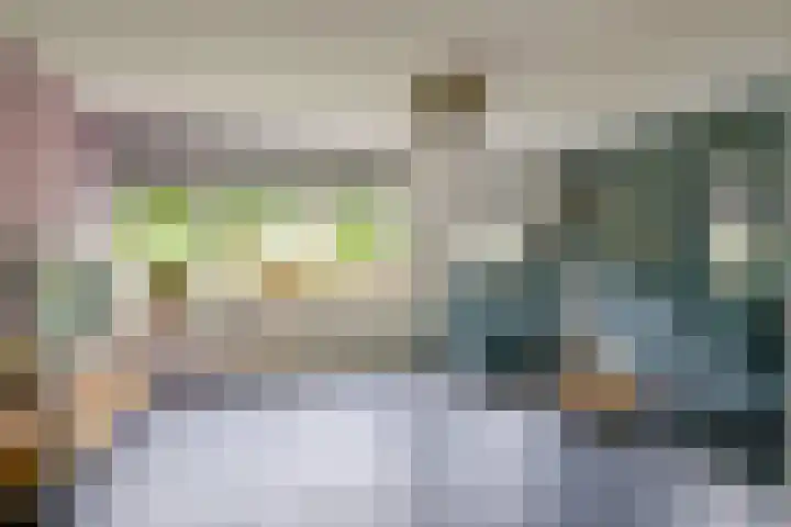 Wanmolen 25 Wieringerwerf thumbnail 4