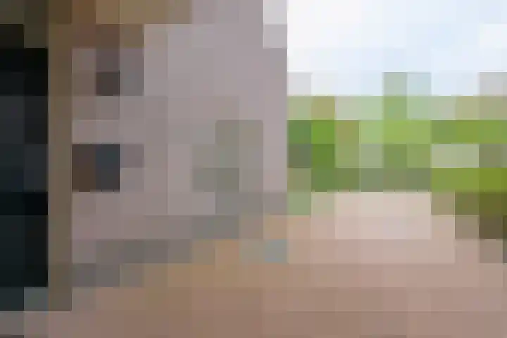 Wanmolen 25 Wieringerwerf thumbnail 41