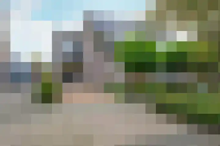 Wanmolen 25 Wieringerwerf thumbnail 44