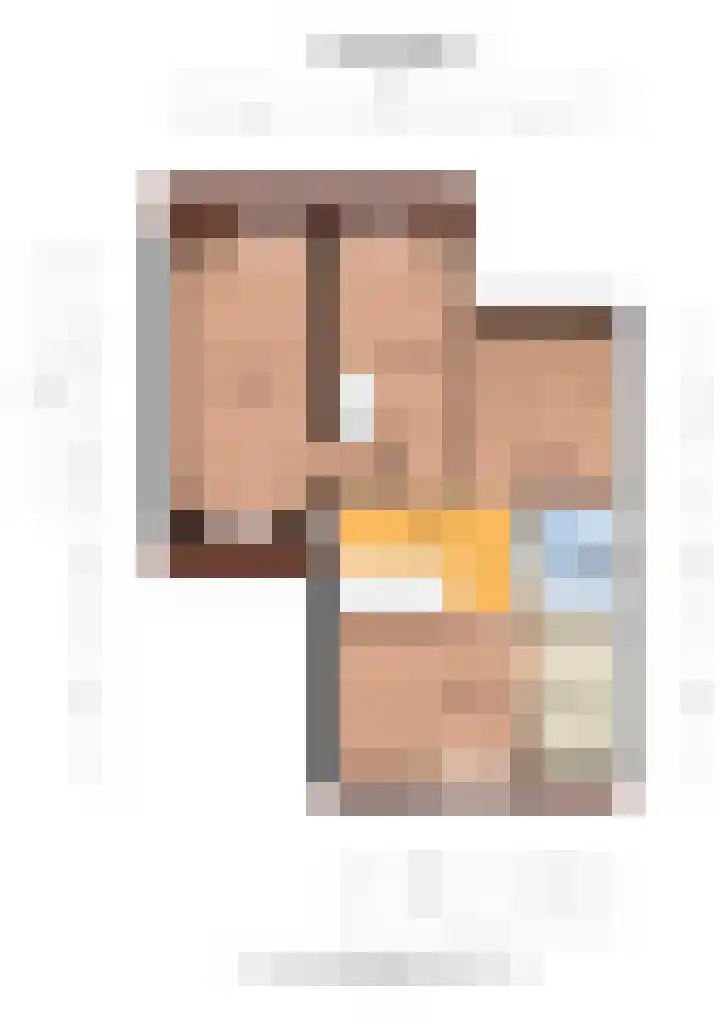 Wanmolen 25 Wieringerwerf thumbnail 50