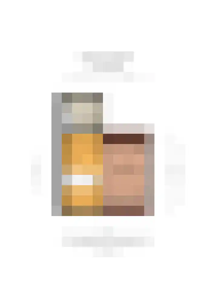 Wanmolen 25 Wieringerwerf thumbnail 51