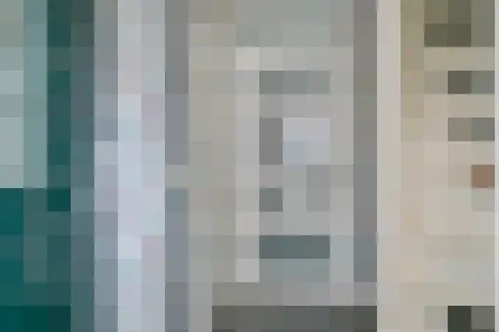 Wanmolen 25 Wieringerwerf thumbnail 8