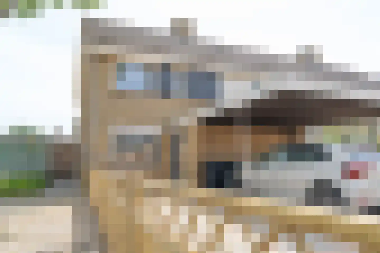 Wanmolen 9 Hellevoetsluis thumbnail 64